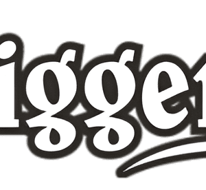 Diggers Plain Breaded Chicken Goujons 40g x 1kg